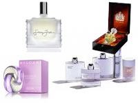Profumi e Cosmetici