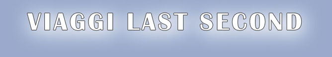 Last Second